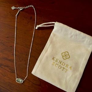 Beautiful Kendra Scott necklace